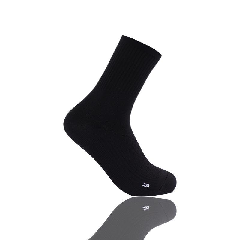 Calcetines Deportivos MP021 Mcycle -