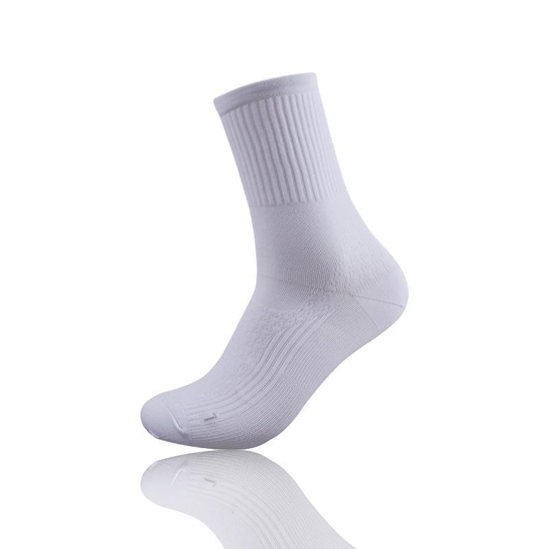 Calcetines Deportivos MP021 Mcycle -