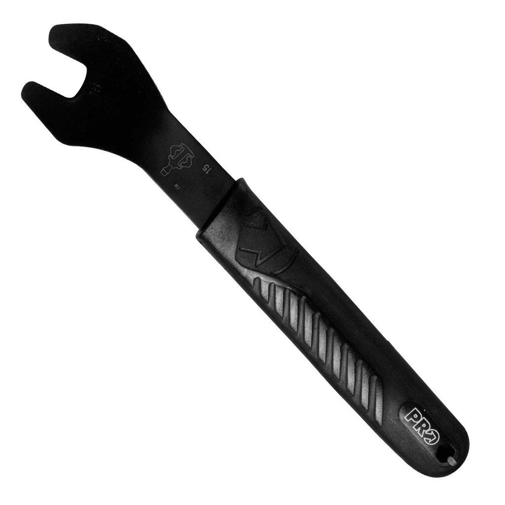 Herramienta Tool Pedal Wrench  -