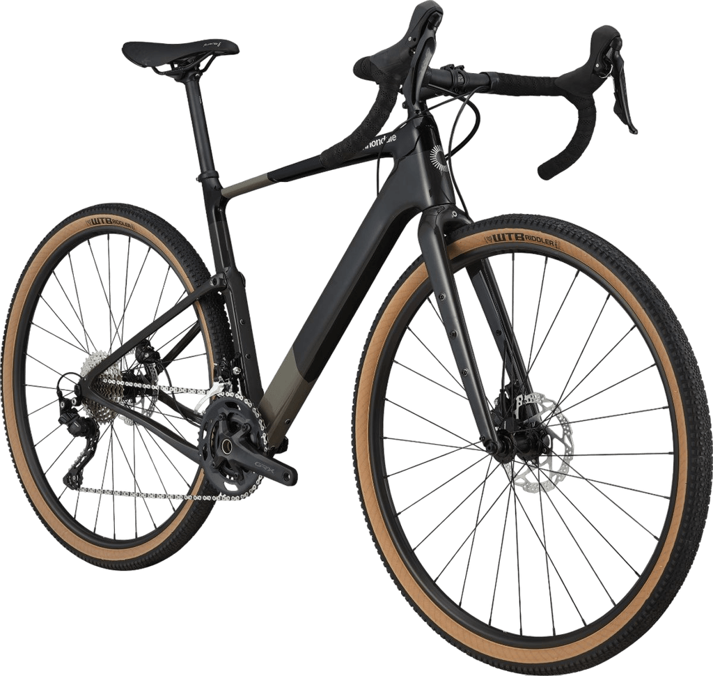 Bicicleta 700 Topstone 4 2023 -