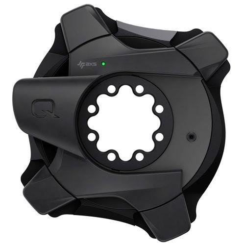 Power Meter Spider Axs D1 107BCD - Color: Negro