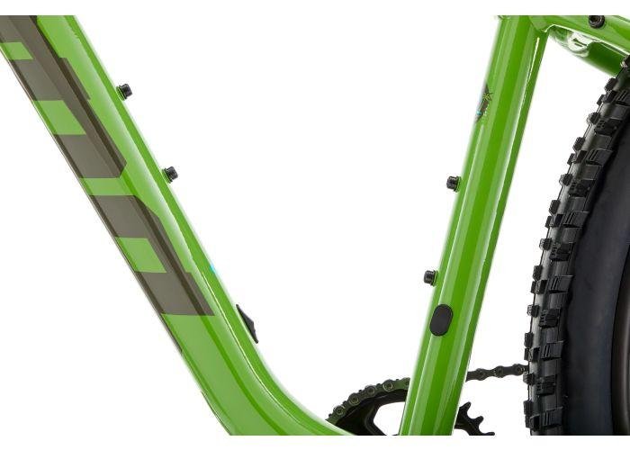 Bicicleta Kahuna 2023 - Talla: S, Color: Verde
