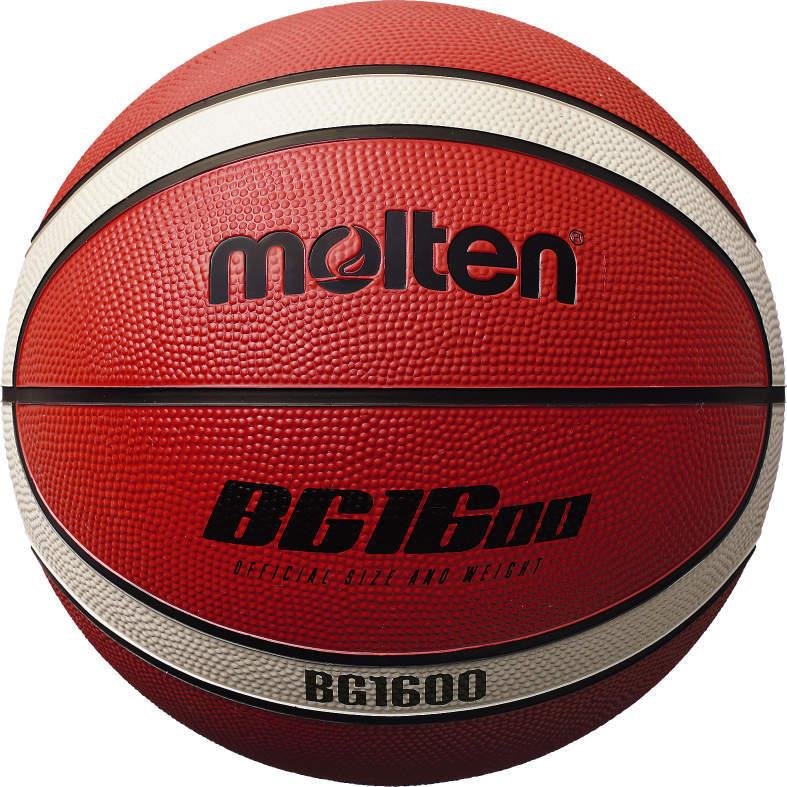 Balón Basquetbol BG1600 Edición Limitada -