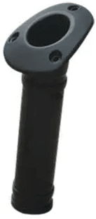 Porta Caña Flush Rod Holder C -