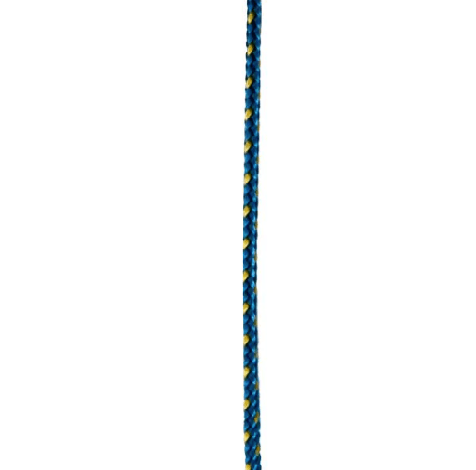 Cordin Hammer 2Mm (Venta X Metro) - Color: Azul