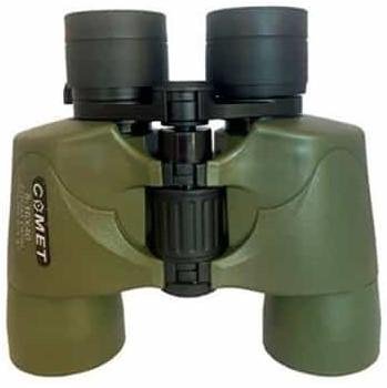 Binocular 8-16x40mm Zoom #Z01-081640 -