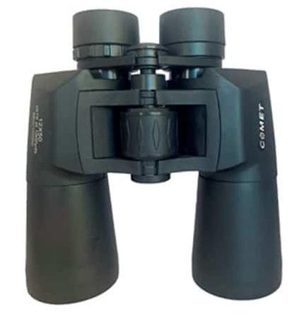 Binocular 12x50mm P11-1250 -