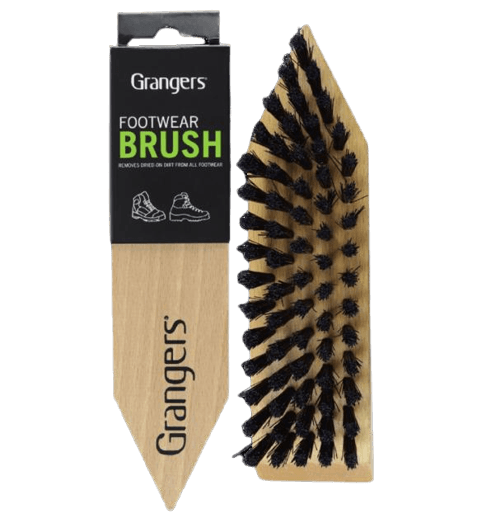 Grangers Boot Brush -