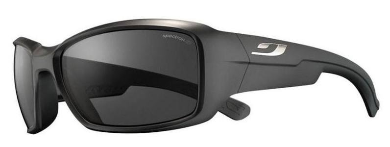 Lentes Whoops Spectron 3 -