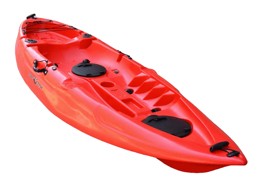 Kayak Malibu -