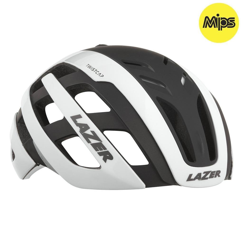 Casco Helmet Century Mips Ce + LED BLC2207888254 -
