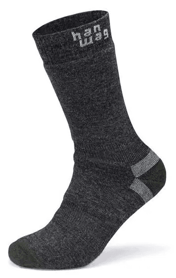 Calcetines Thermo Socks -