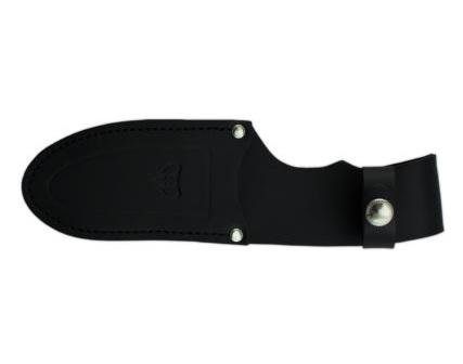 Cuchillo 111-H (Mova) - Color: Negro