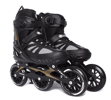 Patines Xtreme -