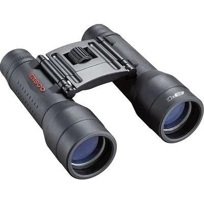 Binocular ES10X32 Essential - Color: Negro