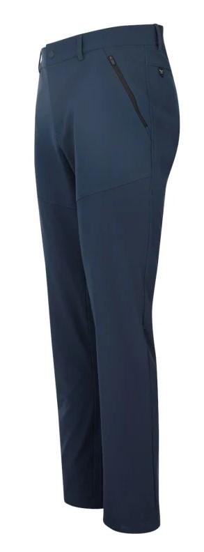 Pantalón Hombre Dolomia M Pnt - Color: Blue Navy