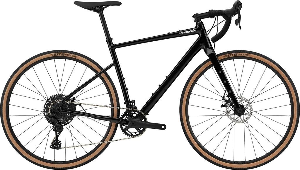 Bicicleta 700 TOPSTONE 4 - Talla: Xl, Color: Negro