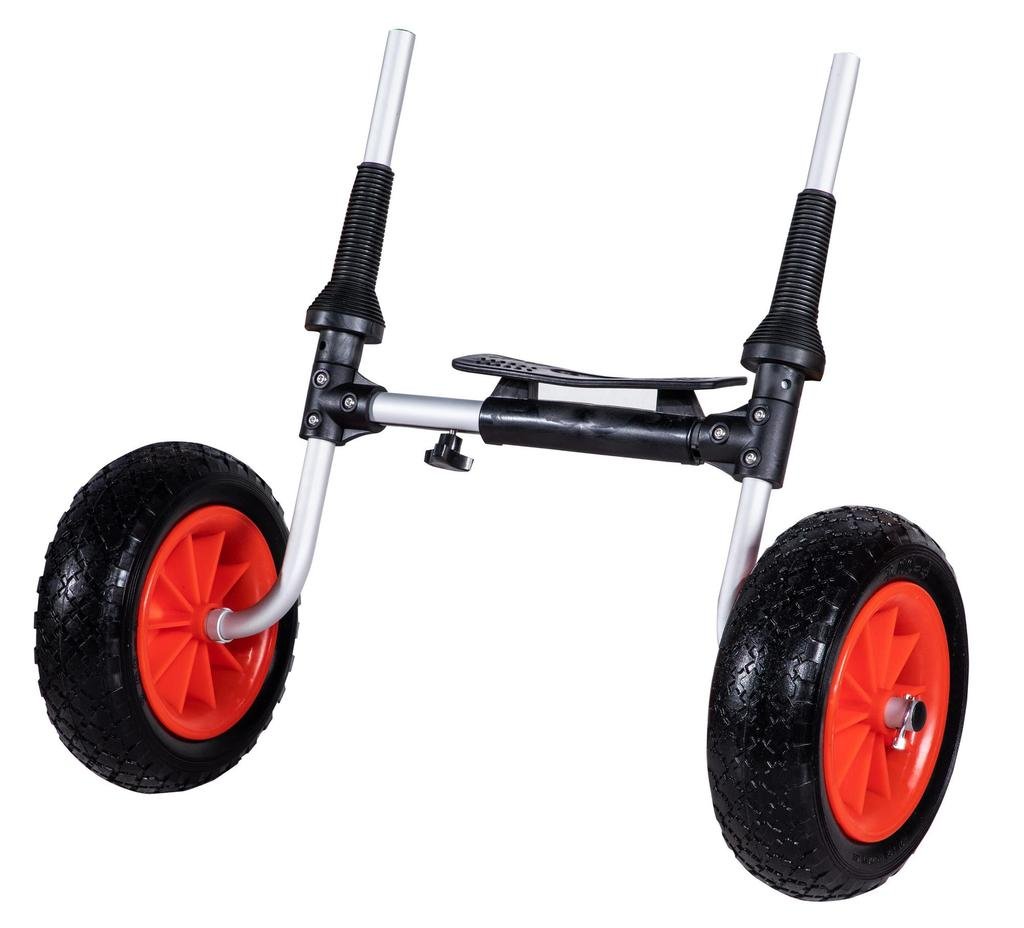 Carro Sot Compact Trolley -