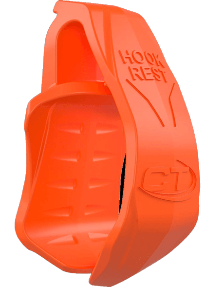 Soporte Hook Rest -