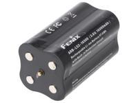 Bateria para LR50R ARB-L52-16000
