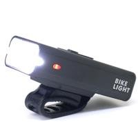 Miniatura Luz 500 Lumen - Color: Negro