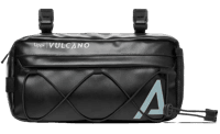 Banano Unisex Vulcano HandleBar Bag