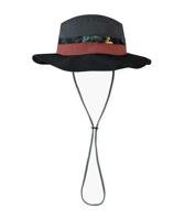 Miniatura Explore Booney Hat Okisa  - Color: Negro