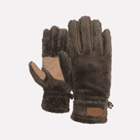 Miniatura Guante Degú Shaggy-Pro Glove -