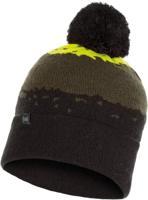 Gorro Knitted Hat 