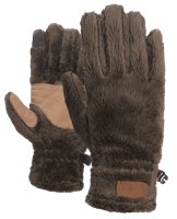 Miniatura Guante Degú Shaggy-Pro Glove -