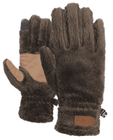 Guante Degú Shaggy-Pro Glove