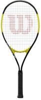 Raqueta de Tenis Energy XL W/O