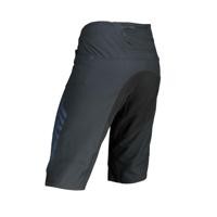 Miniatura Shorts De Ciclismo MTB Gravity 4.0 - Color: Negro
