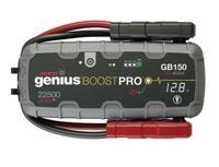 Partidor de Batería Boost Pro GB150