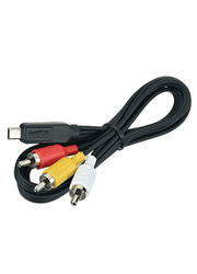 Hero3 Composite Cable