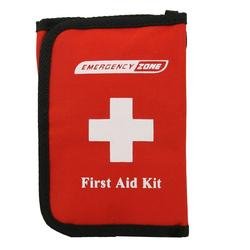 Miniatura FIRST AID Kit