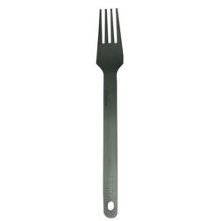 Miniatura Tenedor Titanium Fork