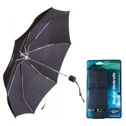 Miniatura Paraguas Pocket Umbrella
