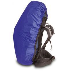 Cubremochila Ultra-Sil Packcover L