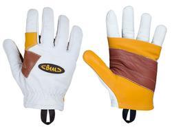 Guantes Rappel Gloves