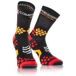 Miniatura Calcetín Pro Racing Socks Trail V2.1