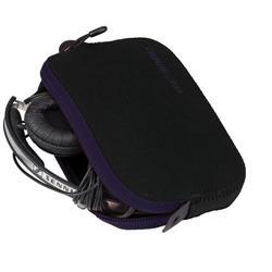 Protector Padded Pouch Medium