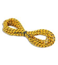 Miniatura Amarra Reusable Rubber Twist Tie 30.5 cm
