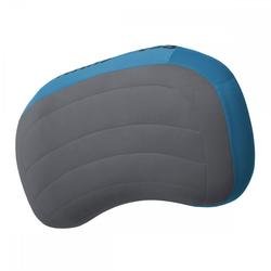 Miniatura Almohada Inflable Aeros Premium Pillow Regular
