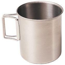Miniatura Vaso titanium cup 1.8 OZ
