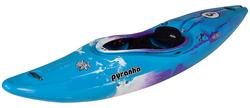 Miniatura Kayak 9R