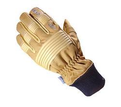 Guantes XF S