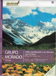 Grupo Morado