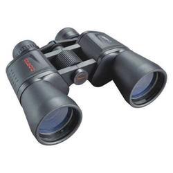 Binocular Essentials 10 x 50 mm Standart Antirreflejo