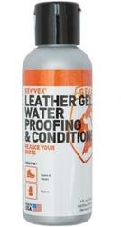 Miniatura Impermeabilizantes Leather Gel Waterproofing & Conditioner